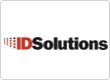 IDSolutions